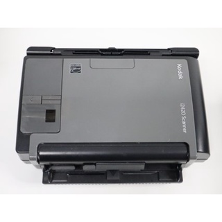 Kodak i2420 Scanner มือสอง