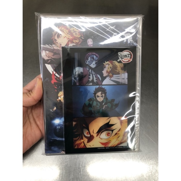 DVDการ์ตูนดาบพิฆาตอสูร
