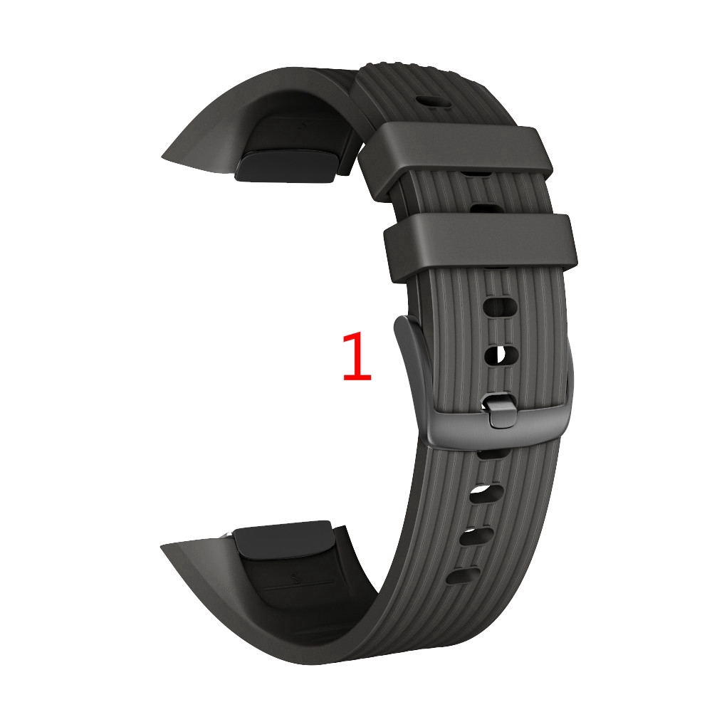 gear fit 2 replacement parts