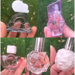 มินิ Ariana Grande EDP 7.5 ml หัวแต้ม no box