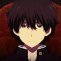 Profile NoName