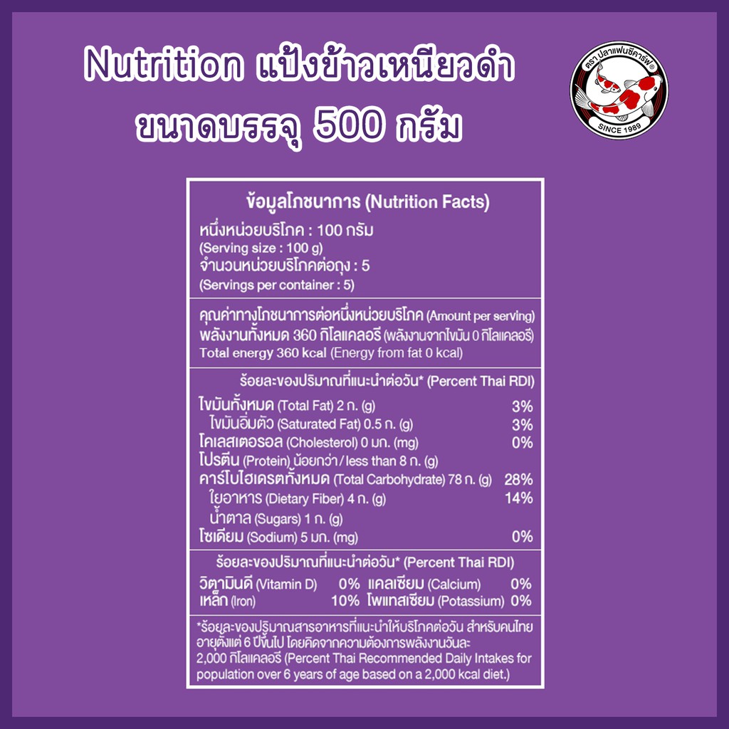 รูปภาพ 6