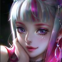 Profile NoName