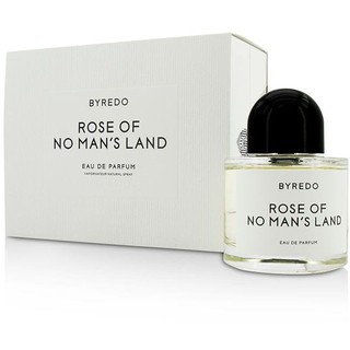 Byredo Rose of No Man’s Land edp 5ml - 10ml นำ้หอมแท้แบ่งขาย