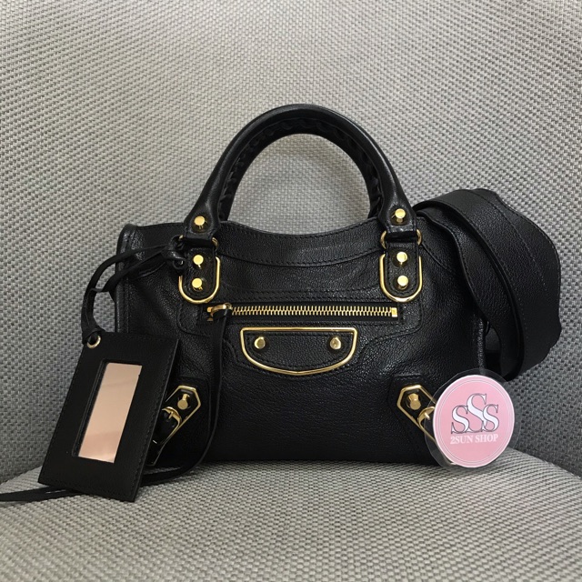 balenciaga white triple s clear sole sneakers