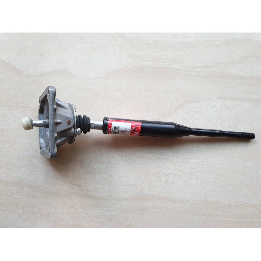 คันเกียร์+เบ้า MAZDA BT50 ไต้หวัน ราคาชุดละ 1250บาท