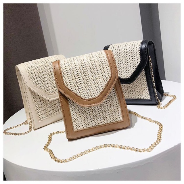 Voodoo bag ส่งฟรี!!!!