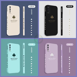 เคส VIVO Y20S Y30 Y50 Y12S S1 Y20 S1Pro V15 V15Pro Y20sG V20Pro Y15 2020 Y12 X50Pro Y17 Y19 Case