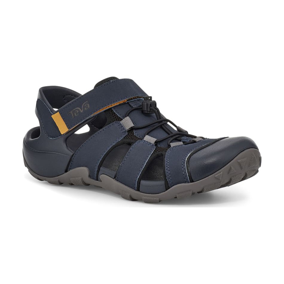 teva flintwood men's