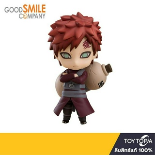 พร้อมส่ง+โค้ดส่วนลด Nendoroid 956 Gaara: Naruto Shippuden (Re-run) by Good Smile Company (ลิขสิทธิ์แท้)