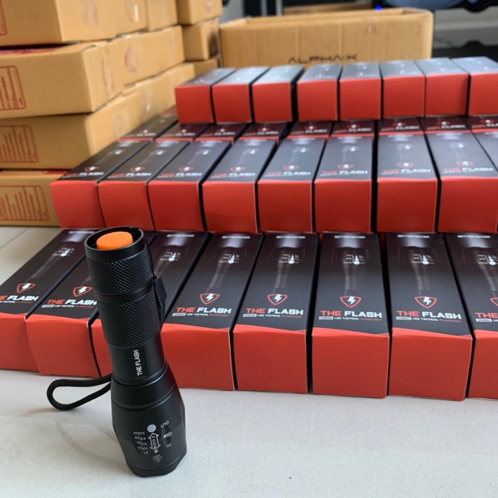 รูปภาพ 4