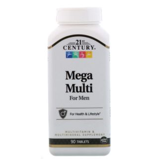 🇺🇸MEGA​ Multi Minerals วิตามินบำรุงร่างกายผู้ชายและเชื้ออสุจิ ovaboost conceive concieve menevit zinc หอยนางรมสกัด