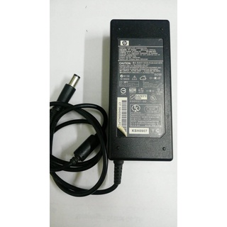 Adapter HP PA-1900-15C2