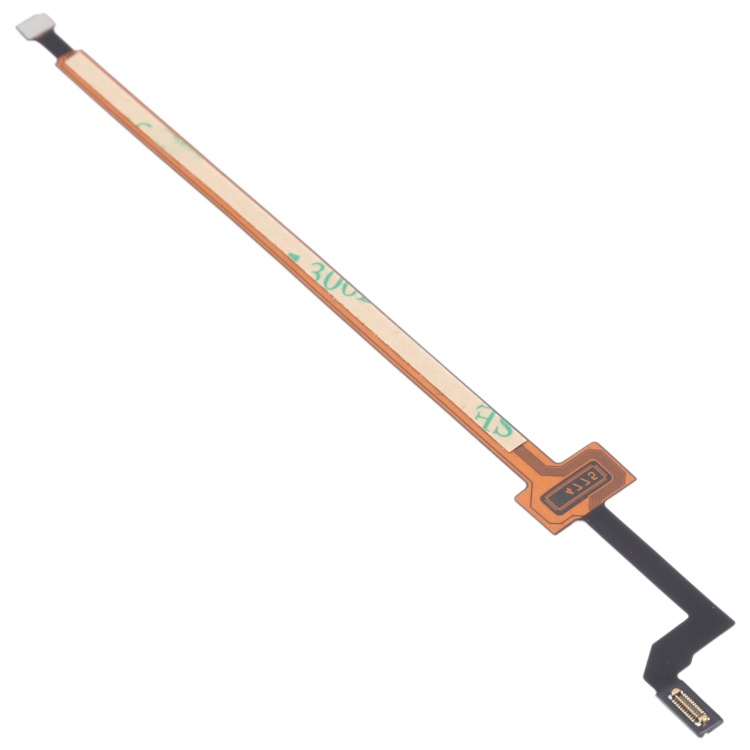 สายแพรต่อปุ่มโฮม i6 6s 6 plus 6s plus i7 7 plus i8 8 plus LCD Connector Flex Cable for Ip 6 plus #8