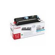 TONER CANON CARTRIDGE 318BACK Fom LBP7200C