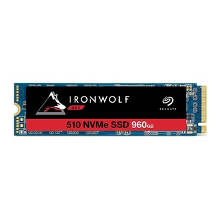 SATA SOLID STATE DRIVE ZP960NM30011