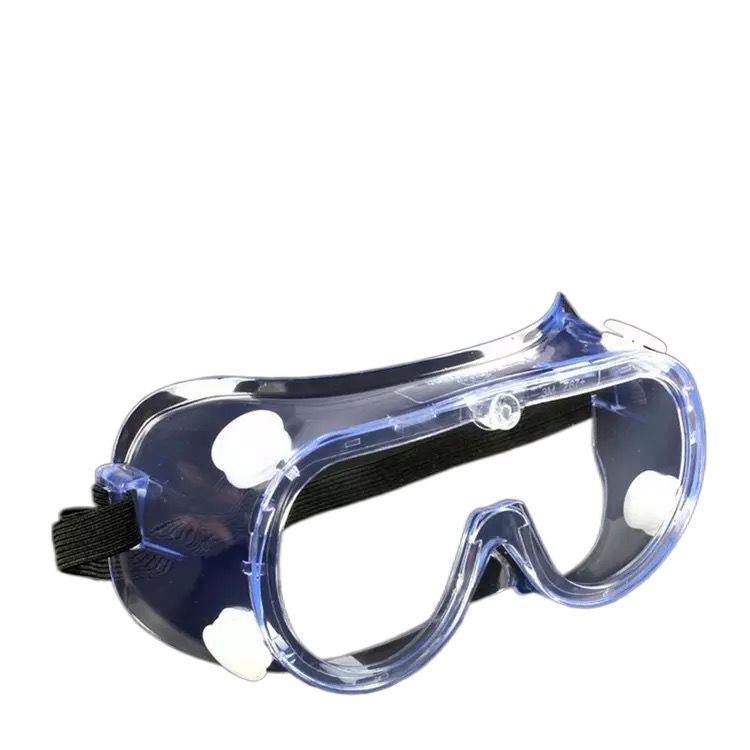 ✑1621/1621AF/1623AF Goggles,แว่นตาป้องกัน,กันกระแทก,การคุ้มครองแรงงาน,ลม และทราย ฝุ่นอุตสาหกรรม