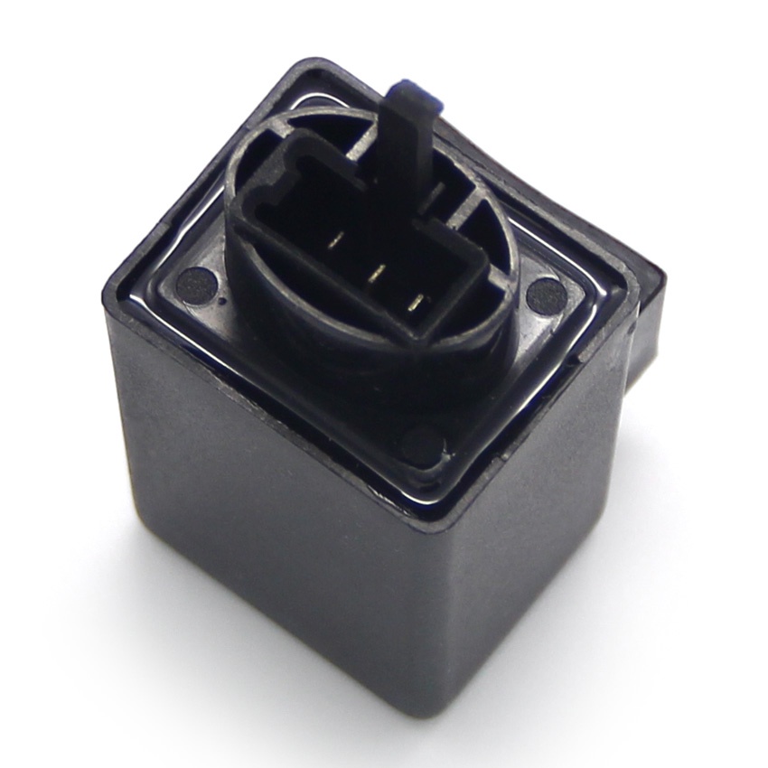 รีเลย์ไฟเลี้ยวสําหรับฮอนด้า VF700C F VF750C FS CBR1000F VTR1000F VT750C VT800C VFR800FI CB1000C VF10