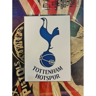 กรอบรูป ทอตนัมฮอตสเปอร์ Tottenham Hotspur