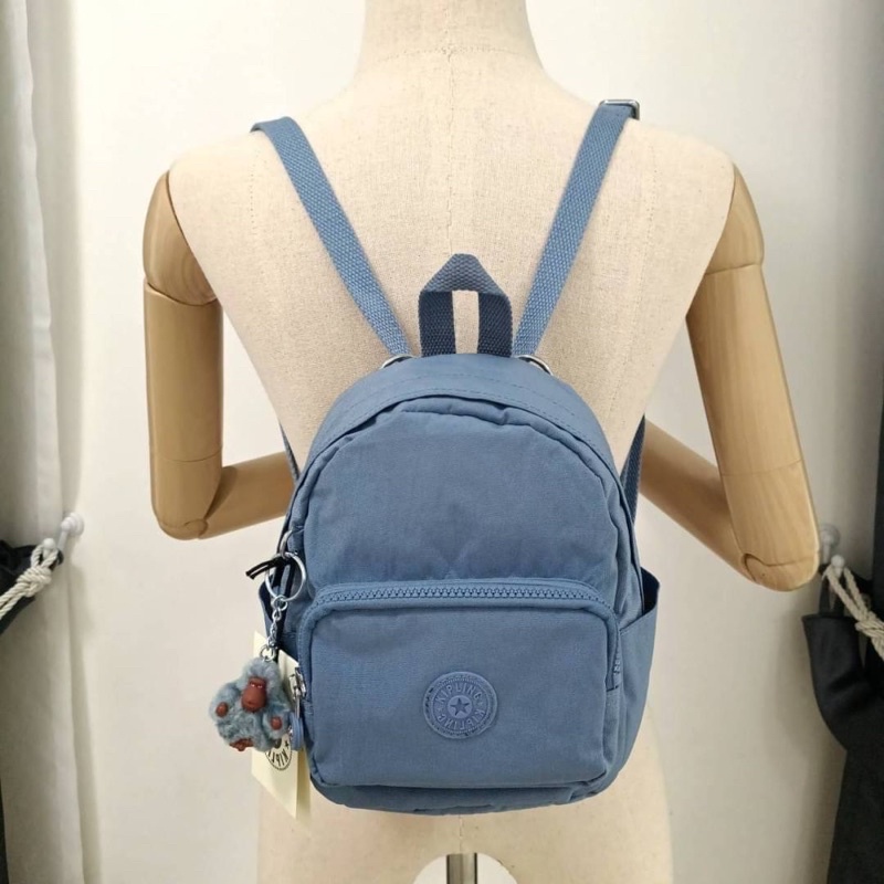 KIPLING Basic Mini Backpack