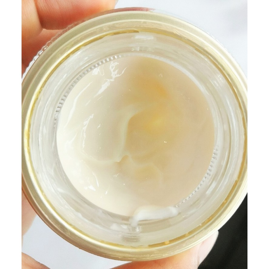 juvena superior miracle cream 75 ml