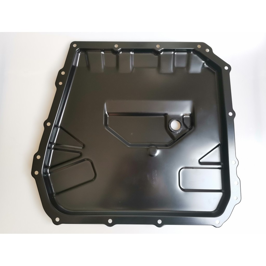 Hot sale new suitable for Audi Q5 A5S A6L A7 dual clutch DL501 Porsche gearbox O0B5 oil pan