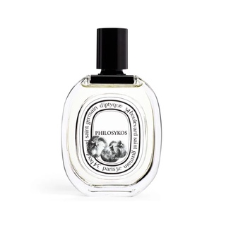 [น้ำหอมแบ่งขาย]Diptyque Philosykos Edt