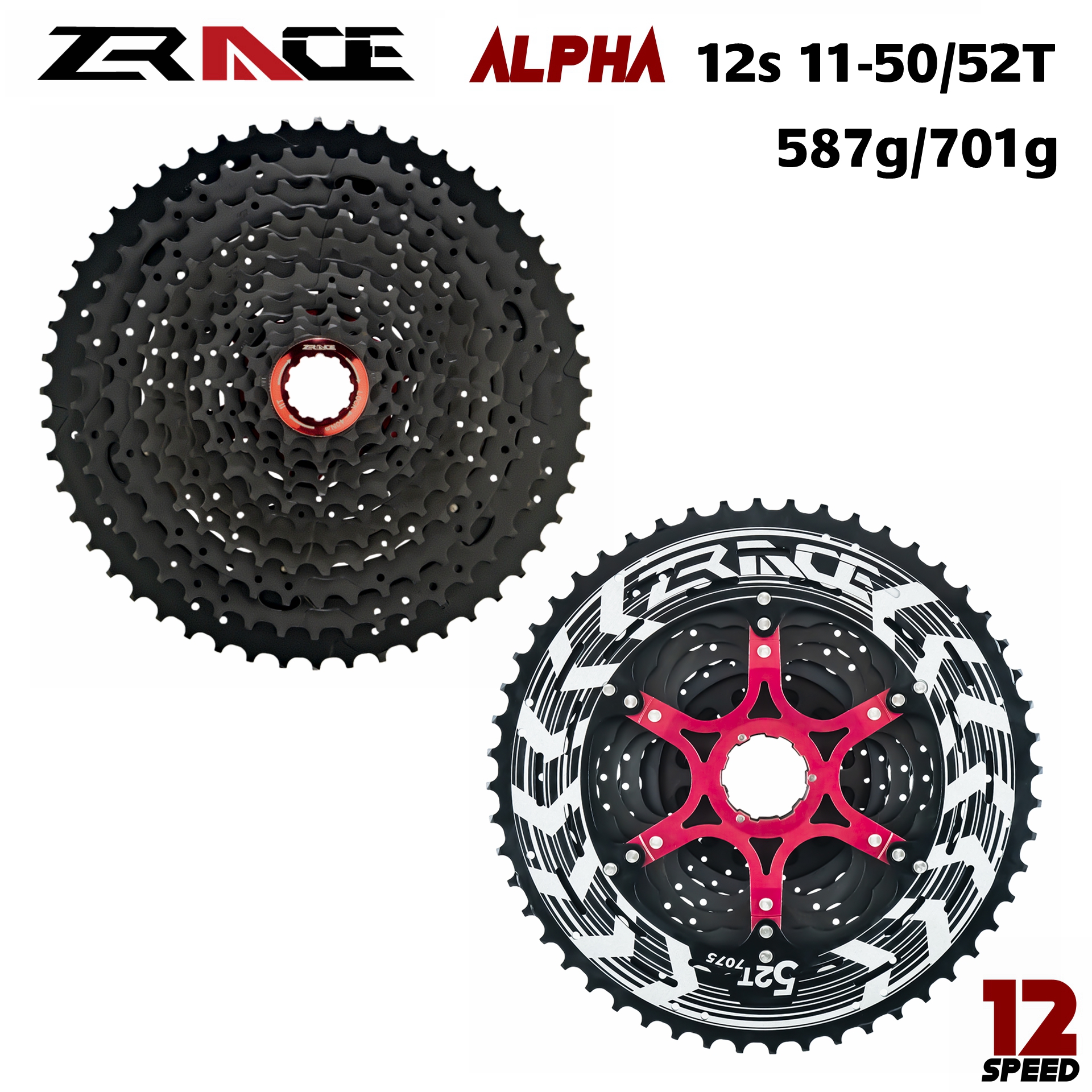 sram xo1 11 speed cassette