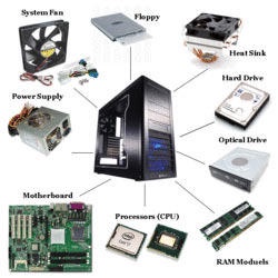 IBM 40K1052 39R7366 40K1020 ขาย จำหน่าย ราคา IBM 73.4GB 10K SAS SFF 2.5IN HDD for System x #6