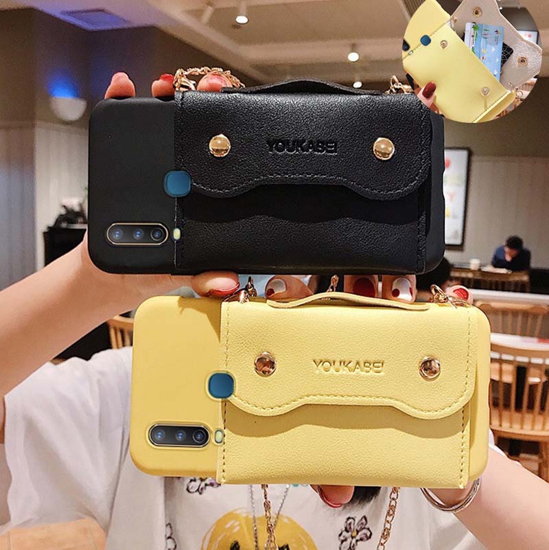 Case VIVO V20 V20Pro V21 V20SE Y20 Y20i V11 V11Pro V15 V15Pro S1 S1Pro Y19 V17 V17Pro  Phone Case Fa