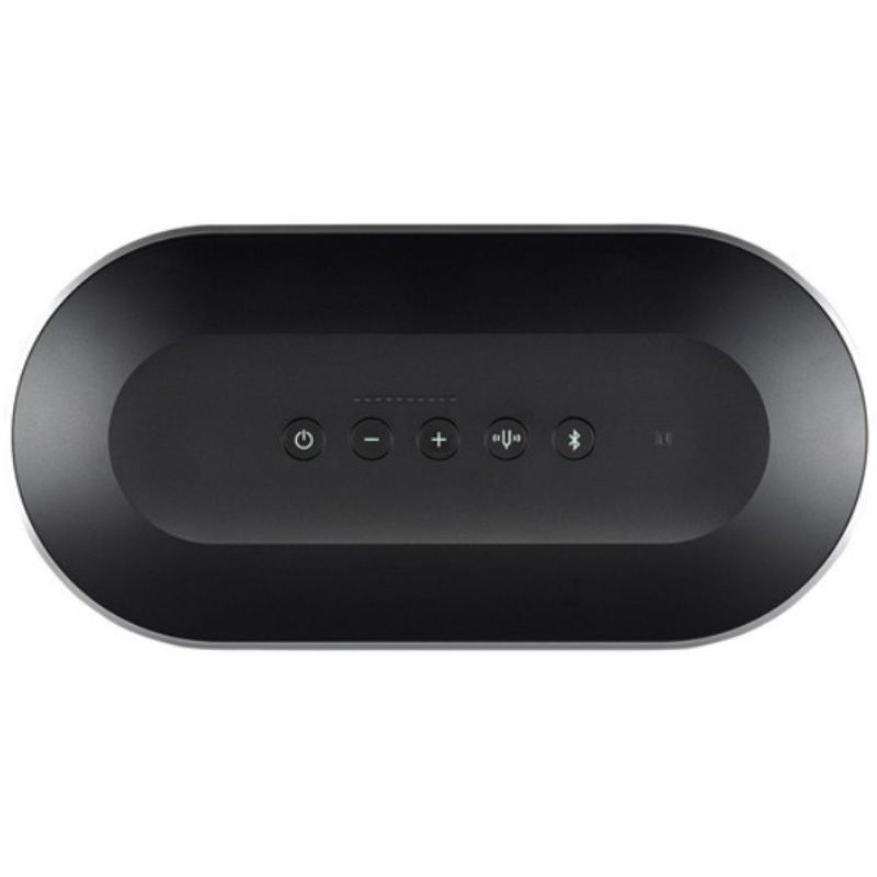 YAMAHA YVC-1000 ลำโพงพร้อมไมโครโฟน สำหรับงานประชุม พร้อมส่ง !!!!!! *ออกใบกำกับภาษีได้