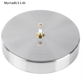 【MyriadU】กลไกนาฬิกาควอตซ์ เข็มนาฬิกา DIY ขนาดใหญ่ อุปกรณ์เสริมนาฬิกาแขวนผนัง