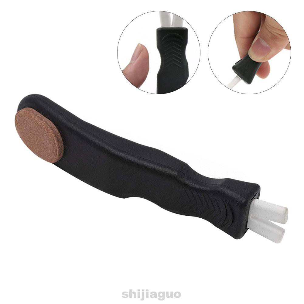 blade quick skate sharpener