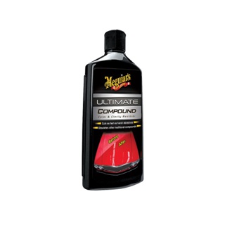 Meguiar