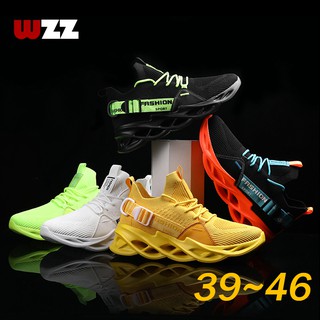 Mens shoes Casual sneaker size :39-46