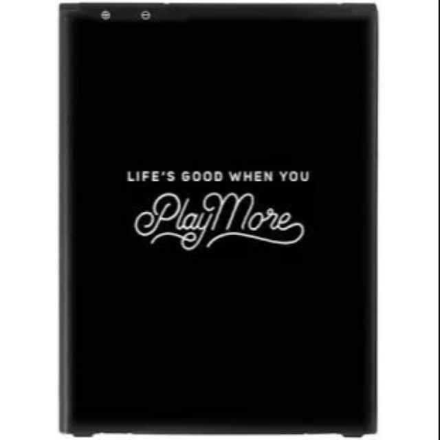 ขาย battery lg v20 แบตเตอรี่ lg v20