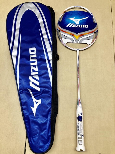 mizuno altrax 83