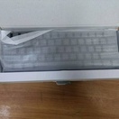 reviewร้านแนะนำคีย์บอร์ด เกมมิ่ง MK 61 MK 68 MK61 Pro Compact Outemu Switch Mechanical Keyboard Tsunami Blue switch Red switch บลูสวิต comment 3