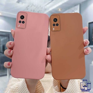 Soft Case Samsung M10 A10 A10S M01S A12 5G A125 M12 F12 A30 A20 เคสโทรศัพท์มือถือแบบนิ่ม ลายดวงตานางฟ้าน่ารัก สีดํา สําหรับ เคสซัมซุง M10S A205 A305 A02S M02S A025 F02S A20S A207F A32 4G A50 A30S A50S A51 M40S A51 A515F J7 Prime Phone Casing