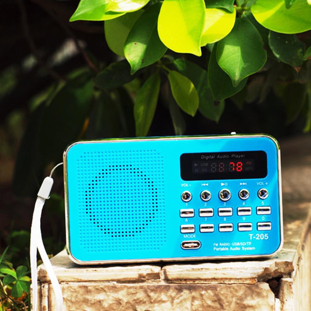 รายการ 91+ ภาพพื้นหลัง เพลงสวดทิเบต คมชัด