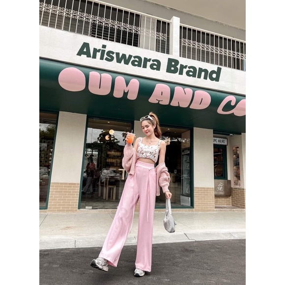 Ariswara brand new ของใหม่ค่ะ