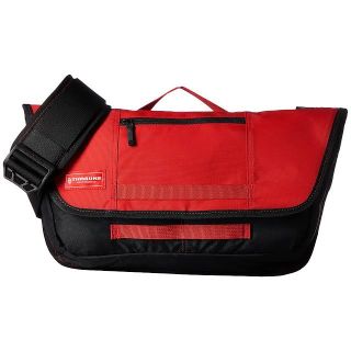 กระเป๋า Timbuk2 Catapult Bag (Fire)