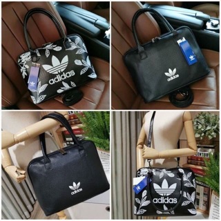 ADIDAS HANDLE BAG NEW