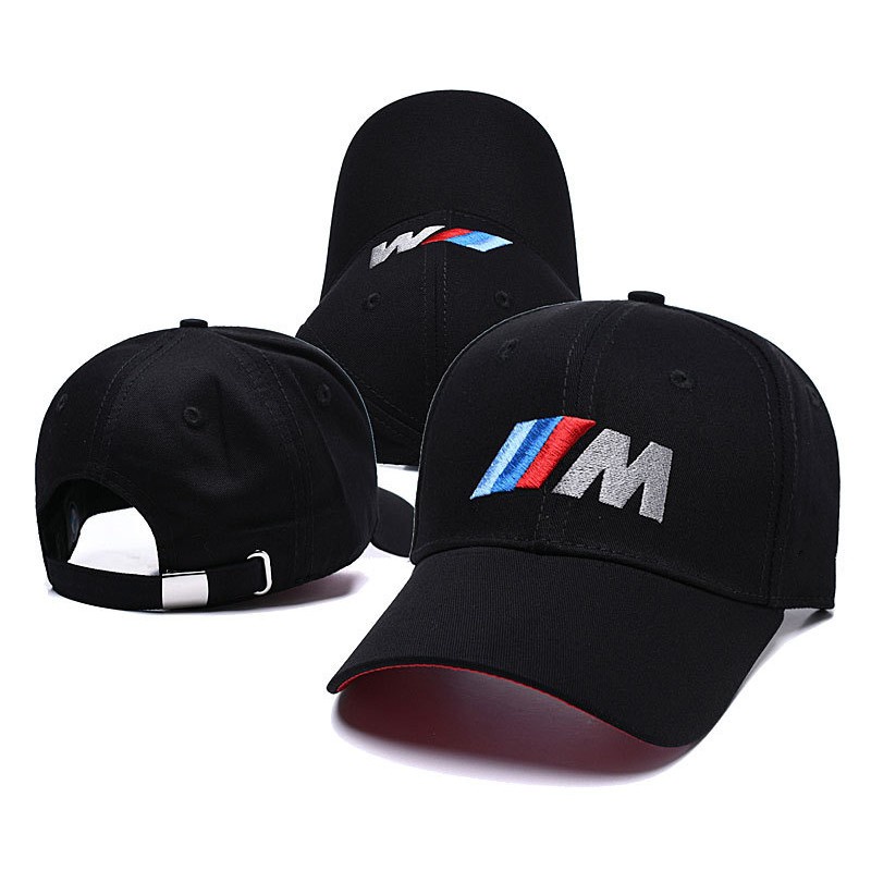 Korean women's hats Korean men's hats Korean fashion baseball caps Unisex hats #8
