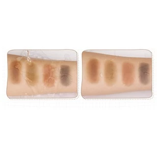 ฺ🤎ของแท้🤎 BEAUMORE ที่ปิดเหม่ง ที่ปิดผม ปิดเหม่ง มี 4 เฉดสี MAYCHEER Powder hair shadow ปิดผมขาว ปิดผมบาง ไฮไลท์โคนผม