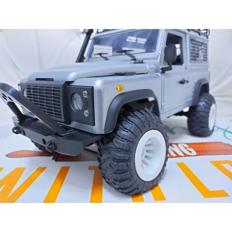 มุมกว้างสําหรับรุ่น MN D90 D91 D99 D99s MN90 MN99 Mn99s