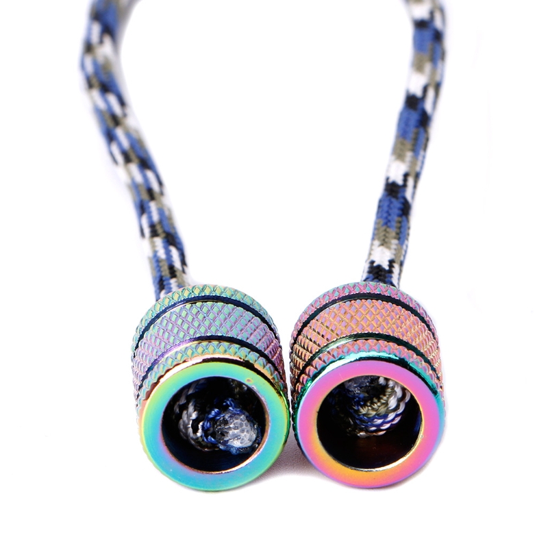 ของเล่น begleri fidget อลูมิเนียมคลายเครียด ราคา ถูกที่สุด ดีลบีเคเค แกลเลอรีภาพที่ 2