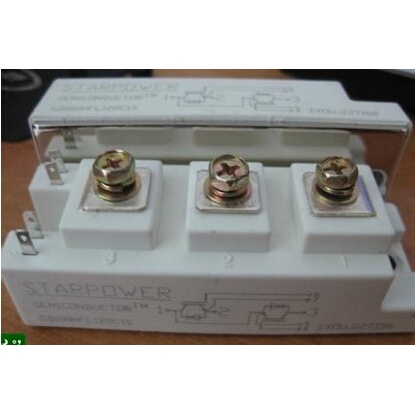 YY GD50HFL120C1S GD50HFU120C1S GD75HFL120C1S GD75HFU120C1S GD100HFL120C1S GD100HFU120C1S STARPOWER I