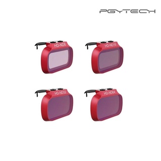 PGYTECH (P-12A-019) Filter ND Set for Mavic Mini ประกันศูนย์ไทย