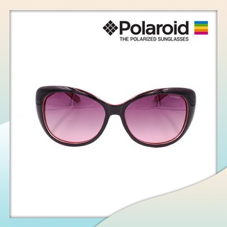 แว่นกันแดด POLAROID รุ่น P 8335 (C) สี 01NJR ไซส์ 58
